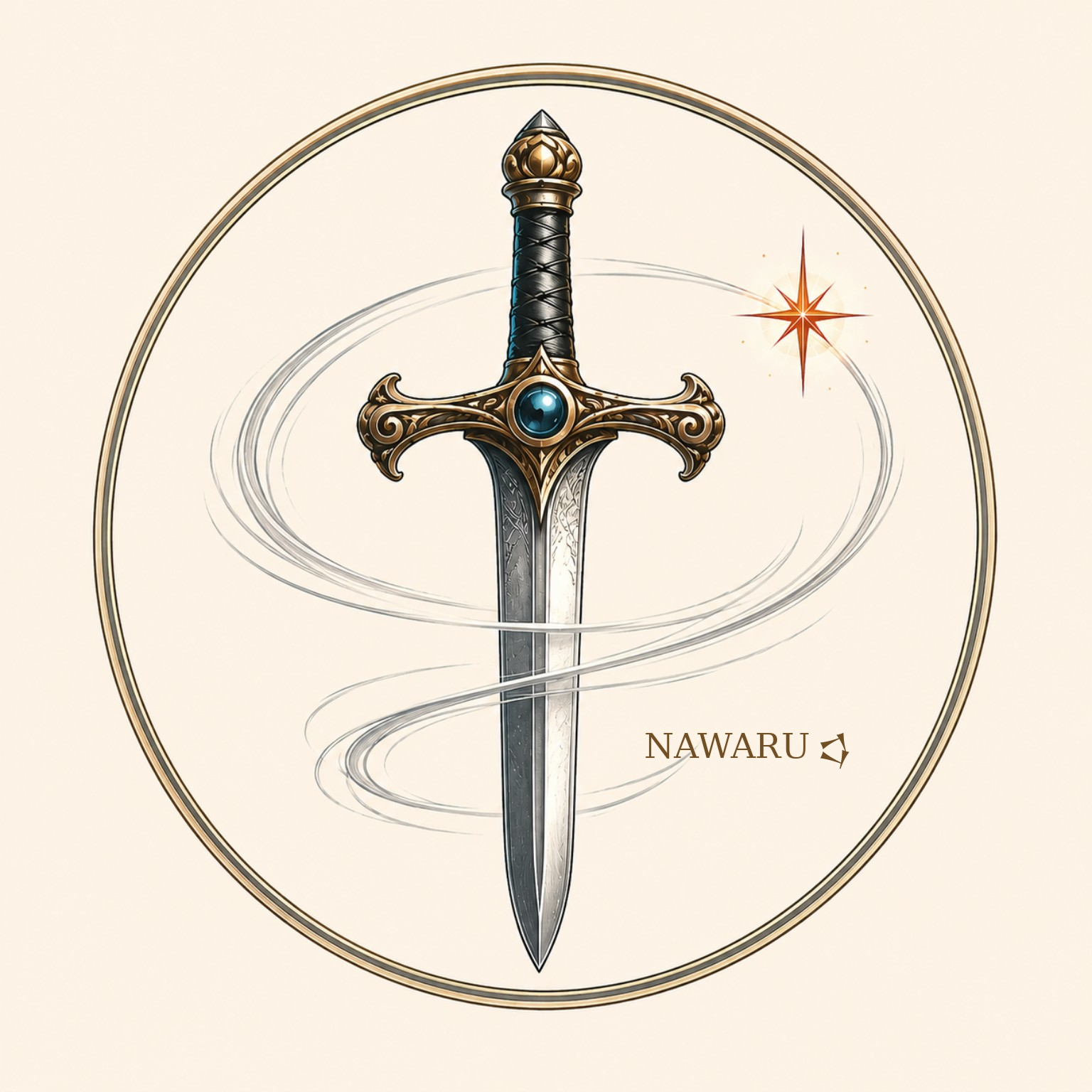 NAWARU